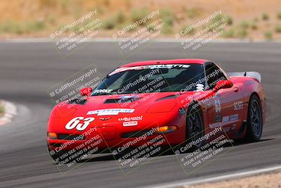 media/May-31-2025-CalClub SCCA (Sat) [[2c1a04e1ee]]/Qualifying/Group 4/Turn 4/